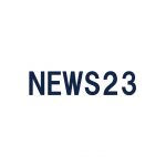 NEWS23週刊報告　11月2日～11月6日号