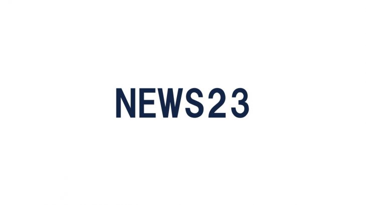 NEWS23週刊報告　12月7日～12月11日号